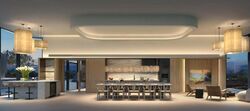 Zion Road (D3), Condominium #482754471